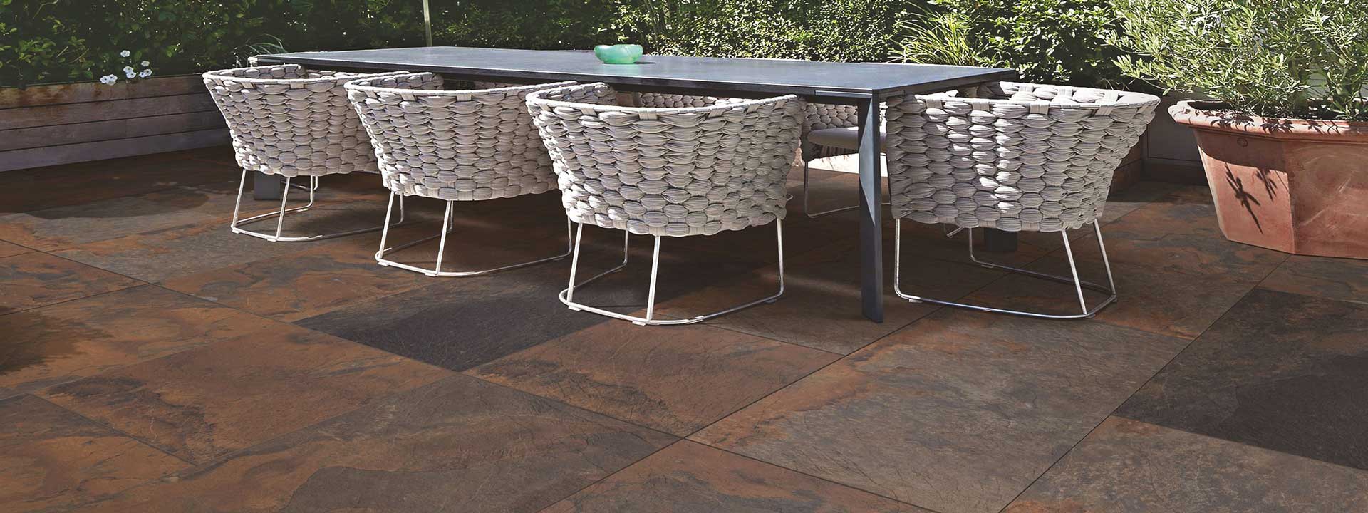 Fliesen- und Steinmetz-Arbeiten in Attnang-Puchheim Vöcklabruck OÖ